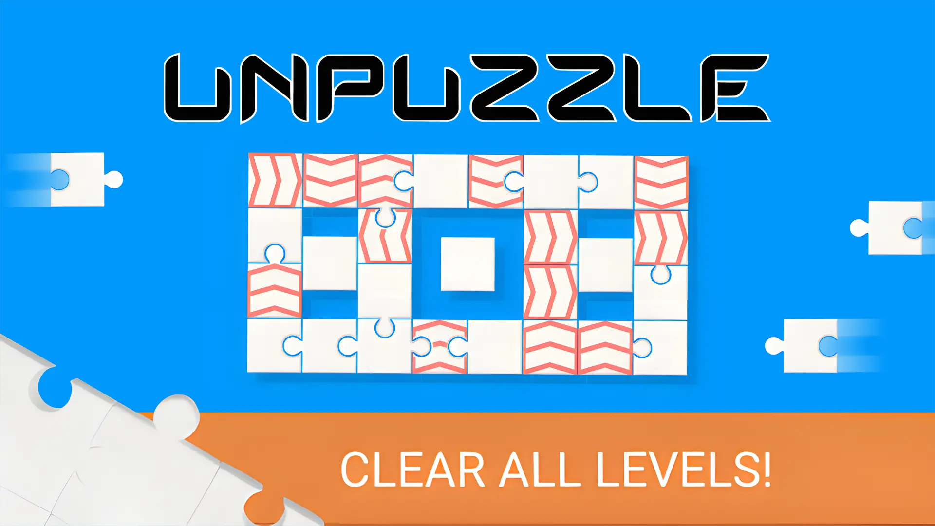 Unpuzzle
