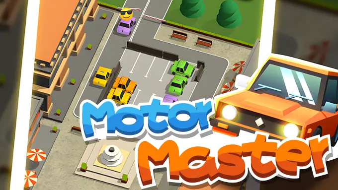 Monster Tower Defense