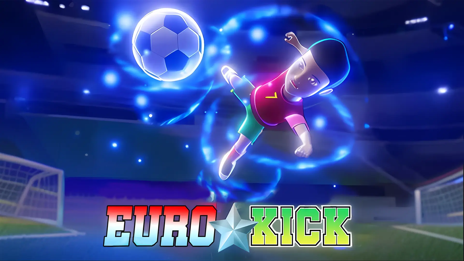 Euro Kick