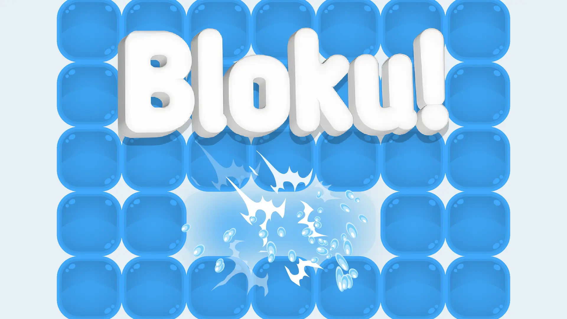 Bloku
